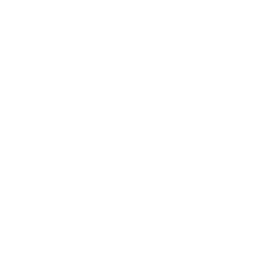 ID/PWmF