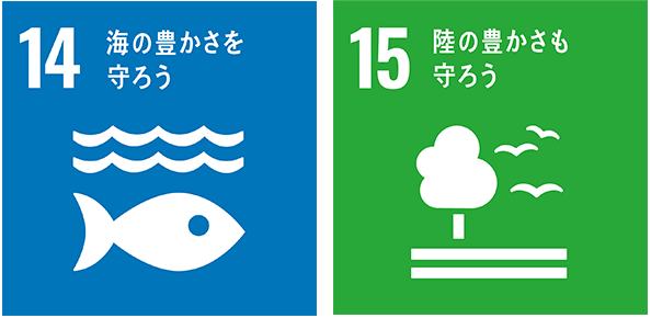 SDGs