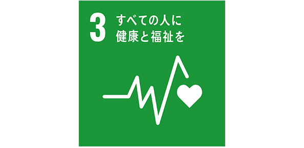 SDGs