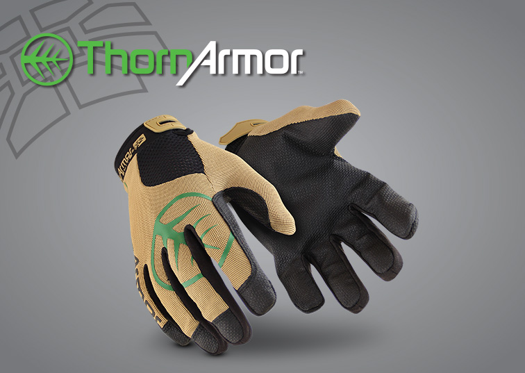 一部予約販売中】 工具の楽市ＨＥＸ ＡＲＭＯＲ プロテクティブ エプロン ＡＰ１０２２２９ 754005