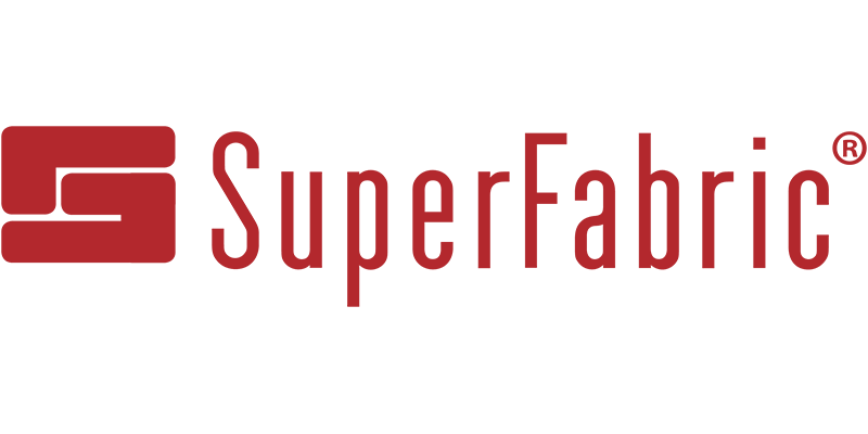 SuperFabric