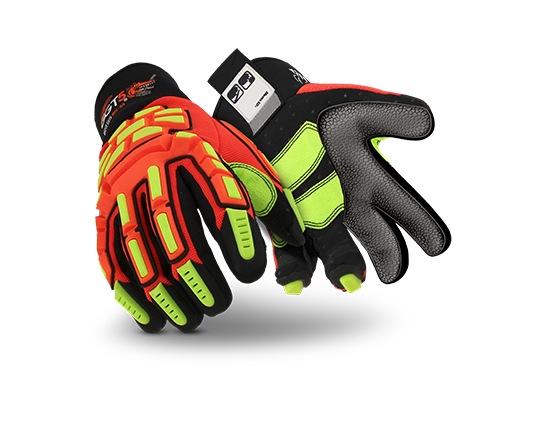 THE GGT5