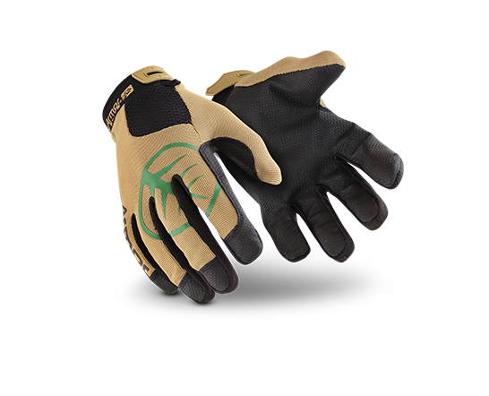 THORN ARMOR